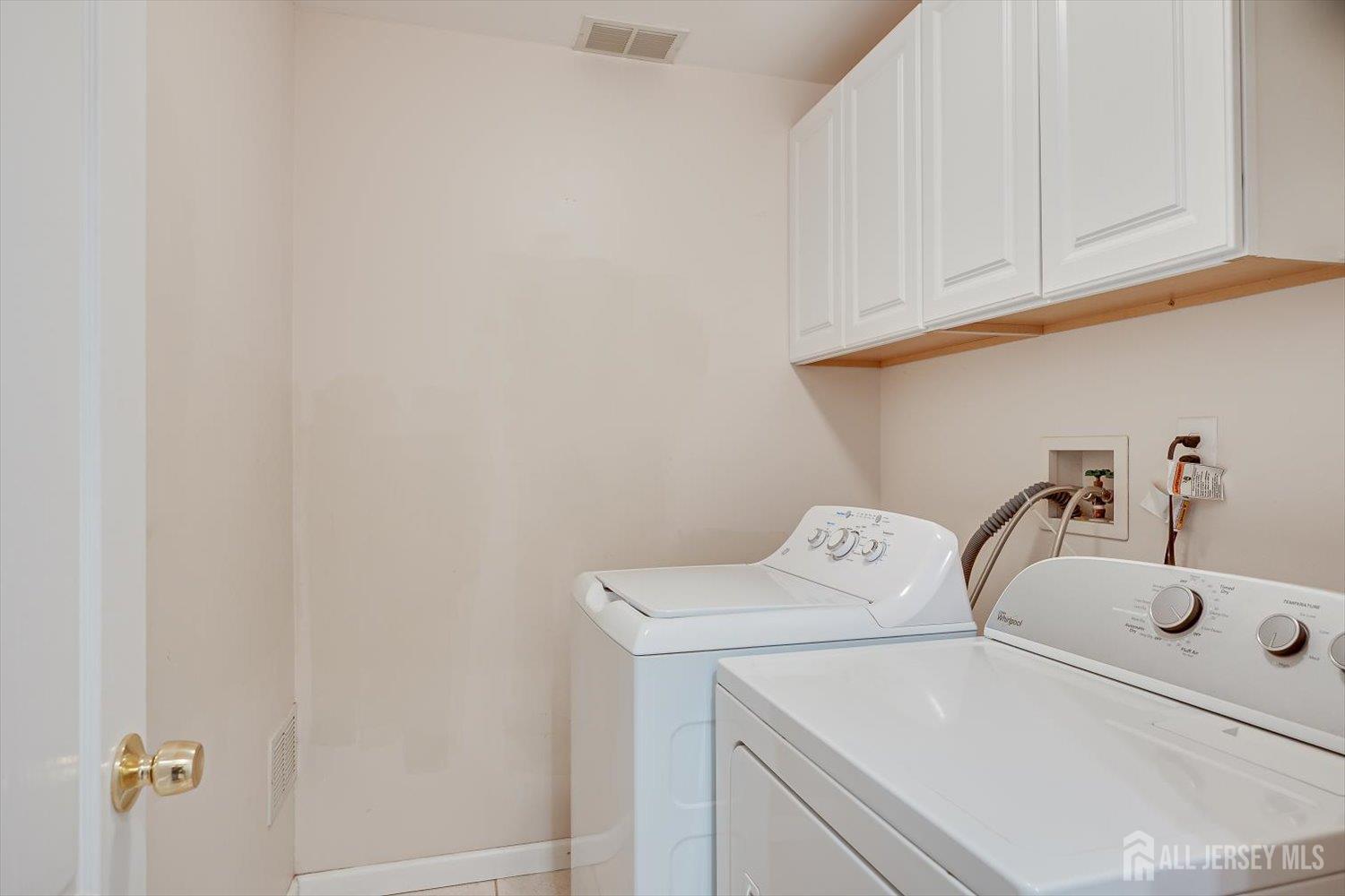 201 Waldorf Drive South Brunswick NJ 08540