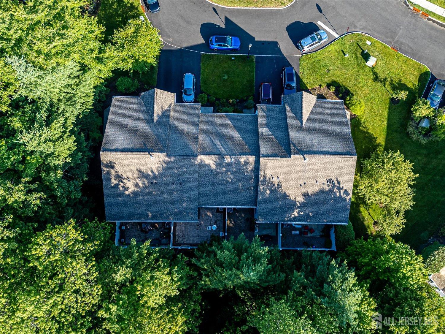 201 Waldorf Drive South Brunswick NJ 08540