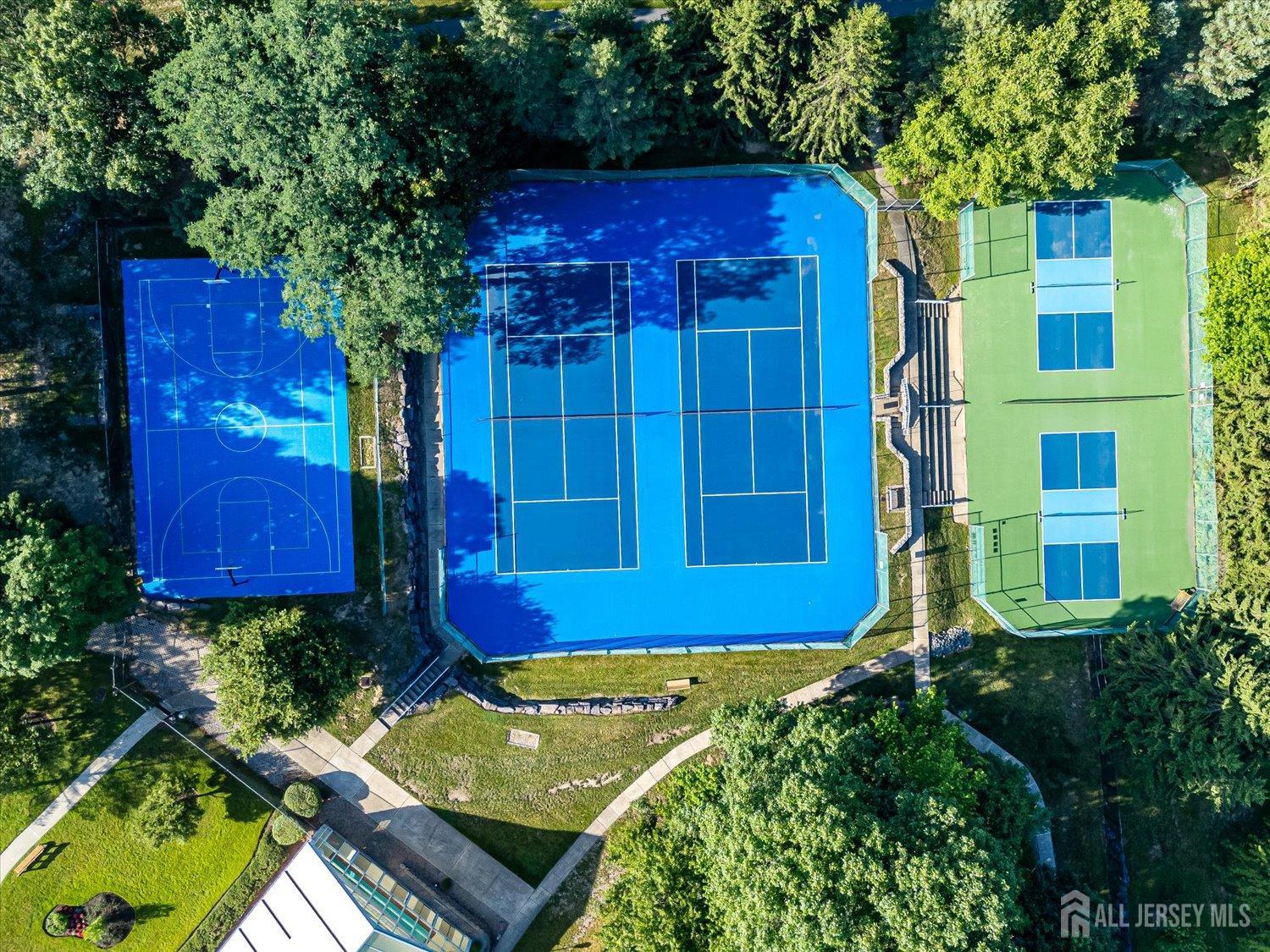 201 Waldorf Drive South Brunswick NJ 08540
