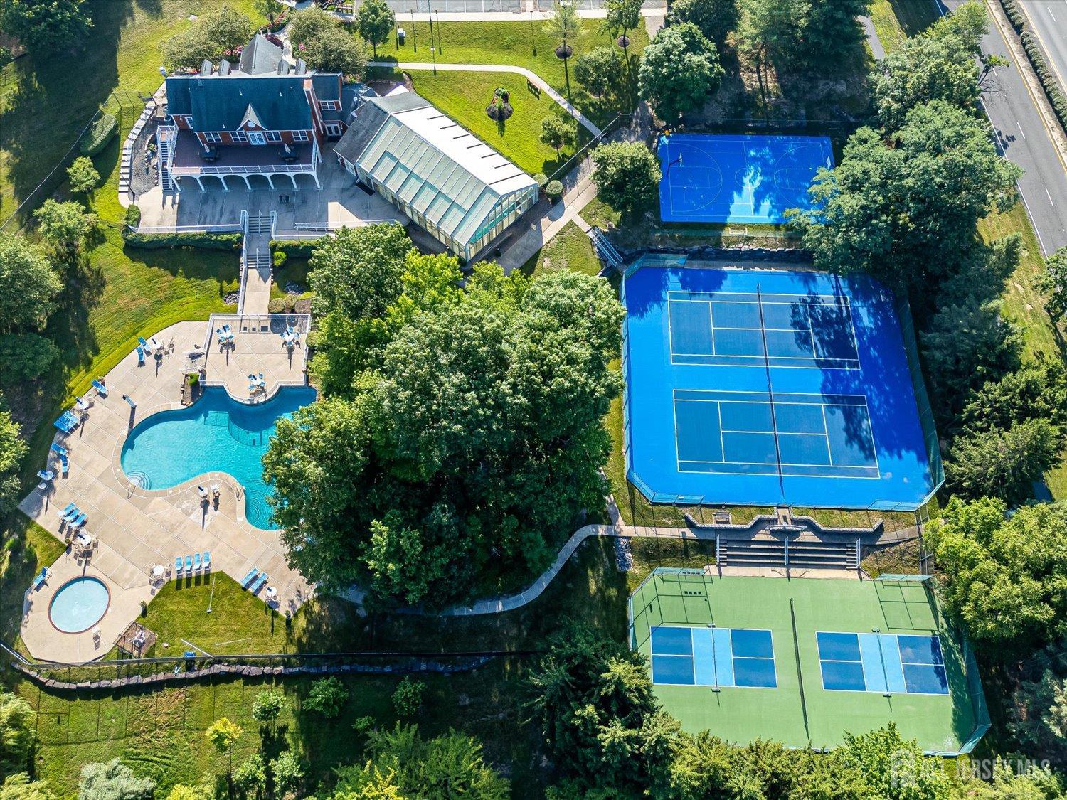 201 Waldorf Drive South Brunswick NJ 08540