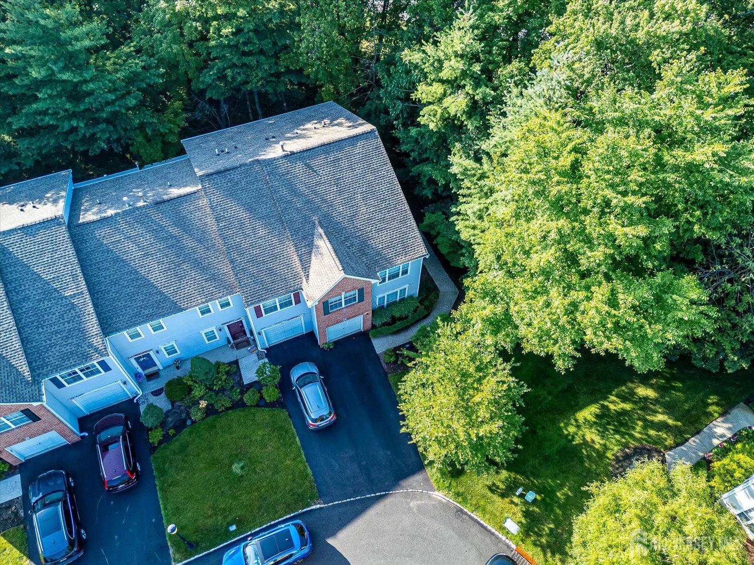 201 Waldorf Drive South Brunswick NJ 08540