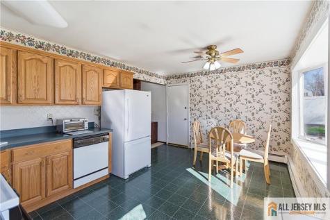 7 Brook Hollow Road Piscataway NJ 08854