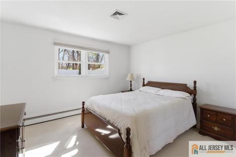 7 Brook Hollow Road Piscataway NJ 08854