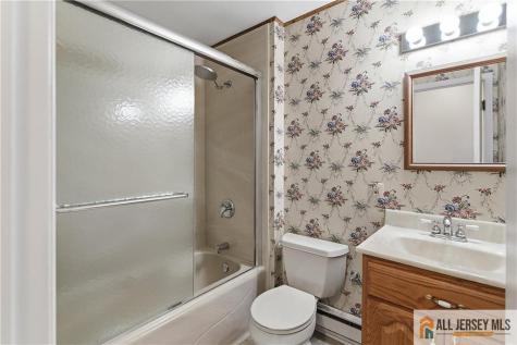 7 Brook Hollow Road Piscataway NJ 08854