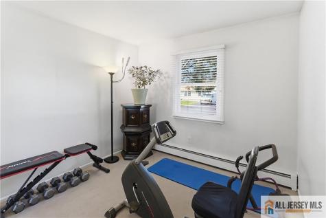 7 Brook Hollow Road Piscataway NJ 08854