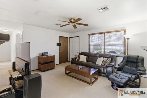 7 Brook Hollow Road Piscataway NJ 08854