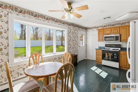7 Brook Hollow Road Piscataway NJ 08854
