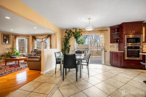 41 Addington Court East Brunswick NJ 08816