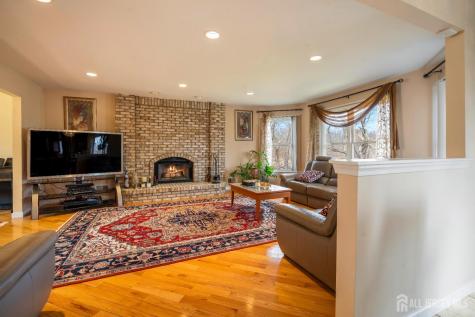 41 Addington Court East Brunswick NJ 08816