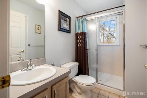 41 Addington Court East Brunswick NJ 08816