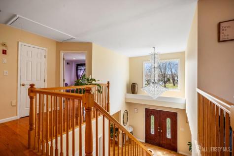 41 Addington Court East Brunswick NJ 08816