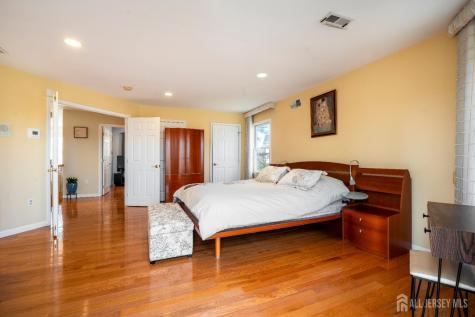 41 Addington Court East Brunswick NJ 08816