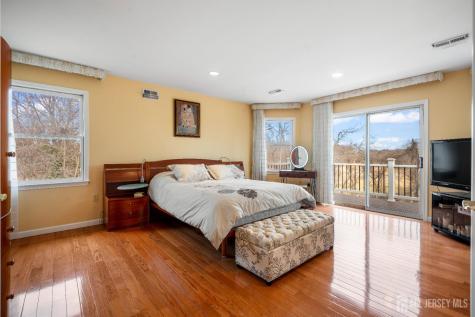41 Addington Court East Brunswick NJ 08816