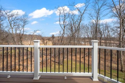 41 Addington Court East Brunswick NJ 08816