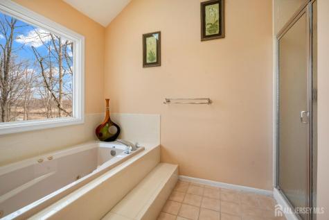 41 Addington Court East Brunswick NJ 08816
