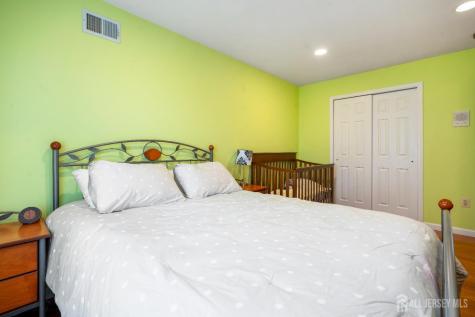 41 Addington Court East Brunswick NJ 08816