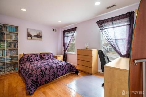 41 Addington Court East Brunswick NJ 08816