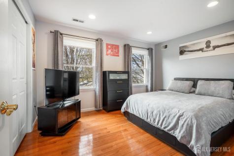 41 Addington Court East Brunswick NJ 08816