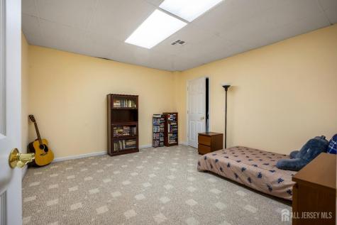 41 Addington Court East Brunswick NJ 08816