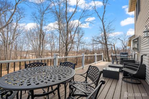 41 Addington Court East Brunswick NJ 08816