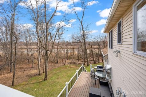 41 Addington Court East Brunswick NJ 08816