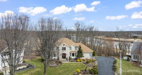 41 Addington Court East Brunswick NJ 08816