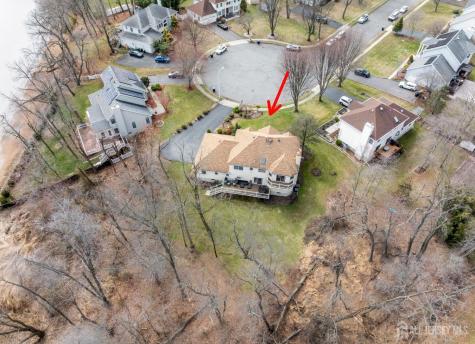 41 Addington Court East Brunswick NJ 08816