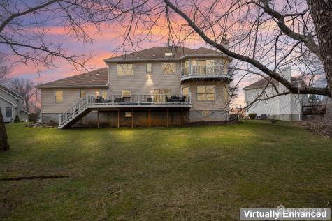 41 Addington Court East Brunswick NJ 08816