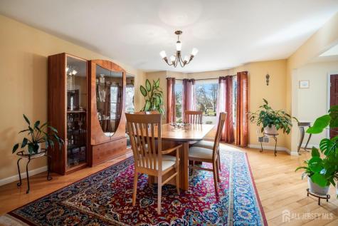 41 Addington Court East Brunswick NJ 08816