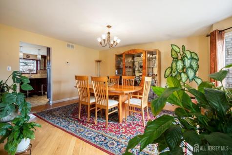 41 Addington Court East Brunswick NJ 08816