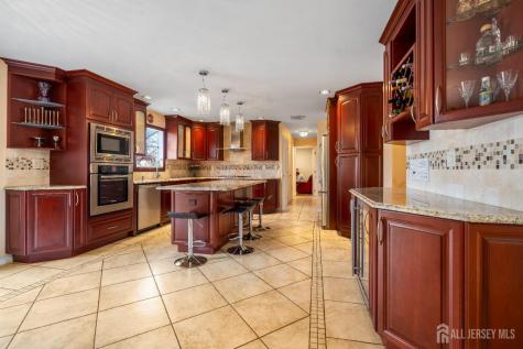 41 Addington Court East Brunswick NJ 08816