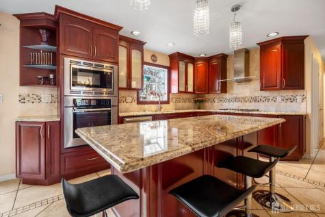 41 Addington Court East Brunswick NJ 08816