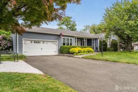2051 Audubon Avenue South Plainfield NJ 07080