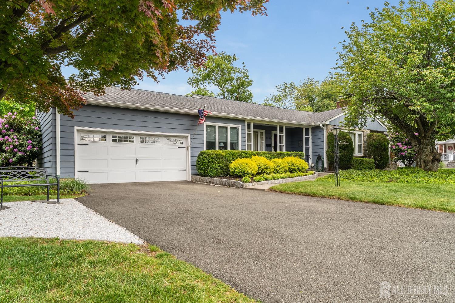 2051 Audubon Avenue South Plainfield NJ 07080