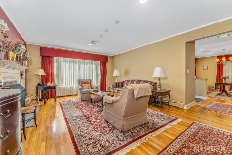 2051 Audubon Avenue South Plainfield NJ 07080