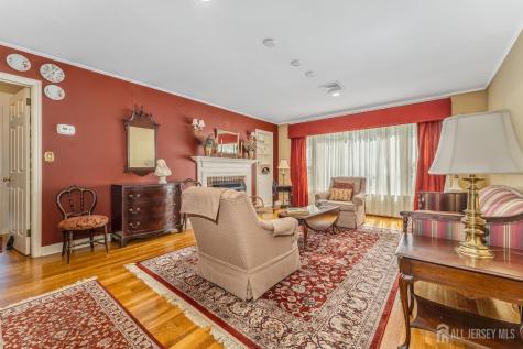 2051 Audubon Avenue South Plainfield NJ 07080