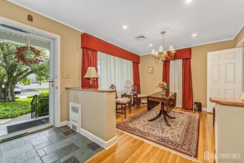 2051 Audubon Avenue South Plainfield NJ 07080