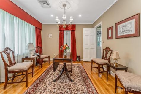 2051 Audubon Avenue South Plainfield NJ 07080