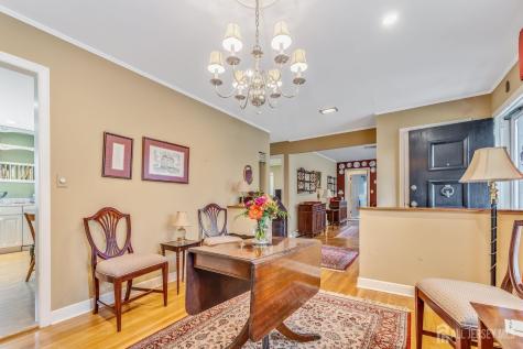 2051 Audubon Avenue South Plainfield NJ 07080