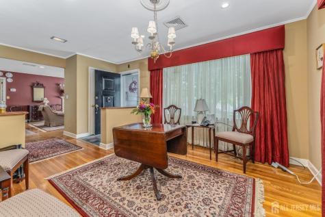 2051 Audubon Avenue South Plainfield NJ 07080