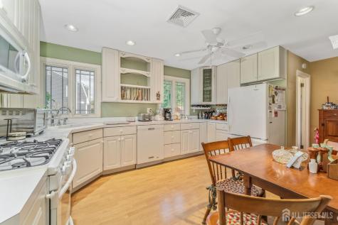 2051 Audubon Avenue South Plainfield NJ 07080