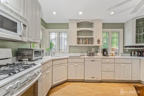 2051 Audubon Avenue South Plainfield NJ 07080
