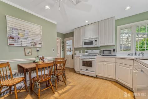 2051 Audubon Avenue South Plainfield NJ 07080