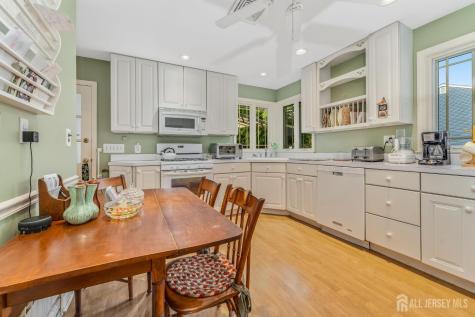 2051 Audubon Avenue South Plainfield NJ 07080