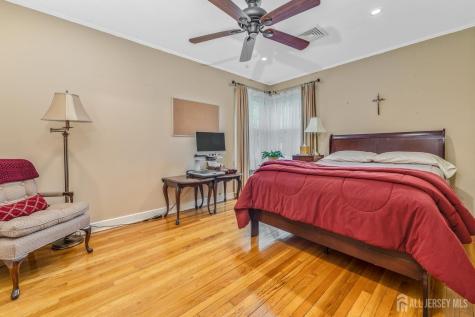 2051 Audubon Avenue South Plainfield NJ 07080