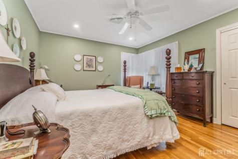 2051 Audubon Avenue South Plainfield NJ 07080
