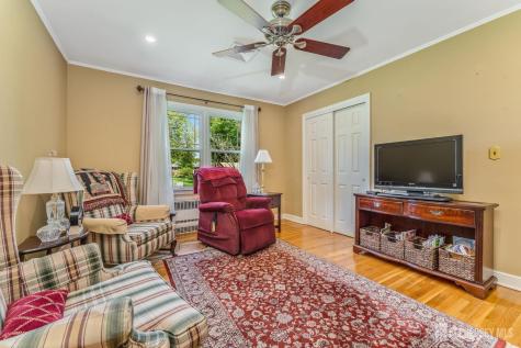 2051 Audubon Avenue South Plainfield NJ 07080