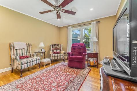 2051 Audubon Avenue South Plainfield NJ 07080