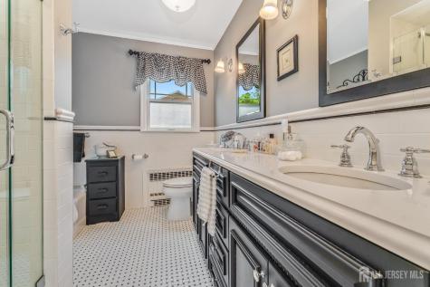 2051 Audubon Avenue South Plainfield NJ 07080
