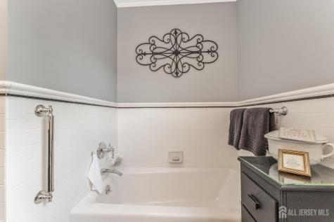 2051 Audubon Avenue South Plainfield NJ 07080